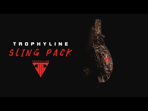 The Sling Pack