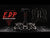 EDP 'Climb Up' Kit
