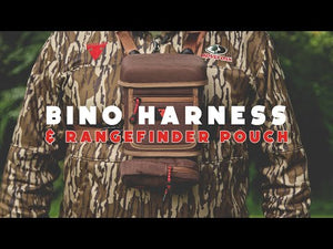 Trophyline Bino Harness