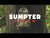 Sumpter Frame Pack