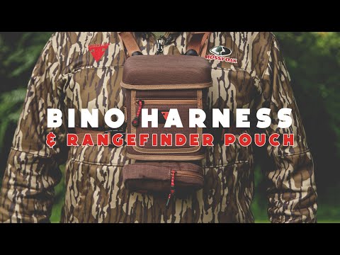 Trophyline Rangefinder Pouch