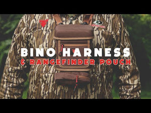 Trophyline Rangefinder Pouch