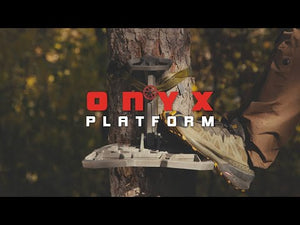 The Onyx Platform