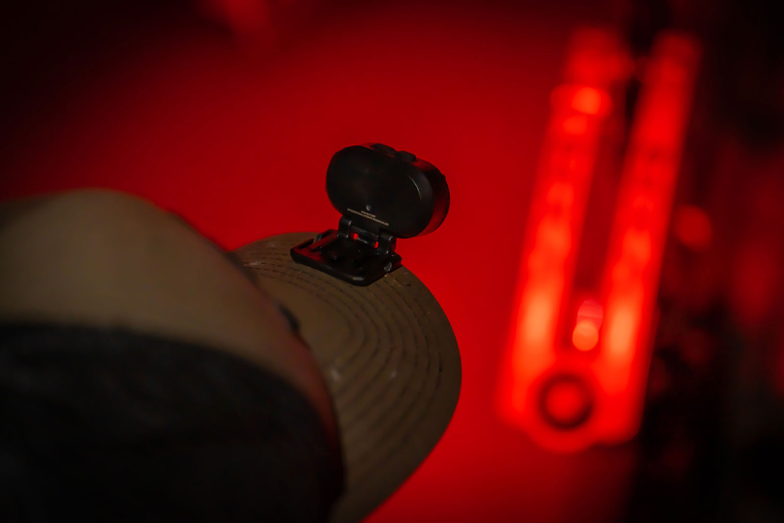 Trophyline MYCRO 500+ Headlamp