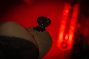 Trophyline MYCRO 500+ Headlamp