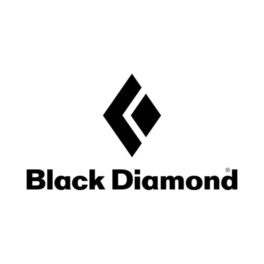 Trophyline Tree Tether/Lineman's Rope