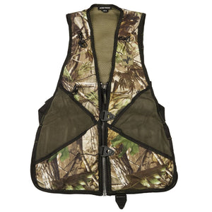 Under armour fast track turkey vest top
