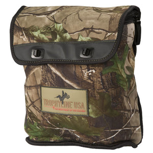 Trophyline Tree Main Pouch
